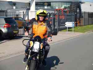 rijschool_tholen_Verkeersschool_Van_der_Meet_5.jpg