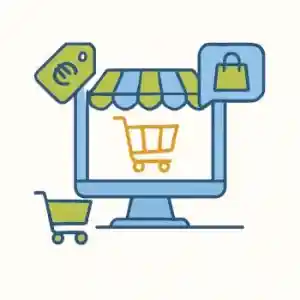 webdesign_ronnenberg_Hilchenbach_WEB_IT_-_Entwicklung_&_Beratung_2.jpg