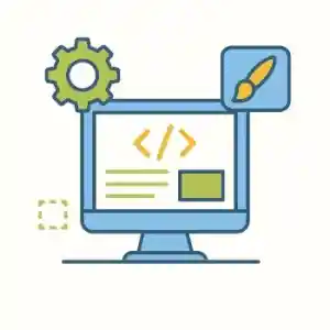 webdesign_ronnenberg_Hilchenbach_WEB_IT_-_Entwicklung_&_Beratung_5.jpg