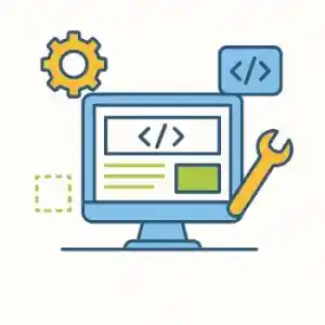 webdesign_ronnenberg_Hilchenbach_WEB_IT_-_Entwicklung_&_Beratung_3.jpg