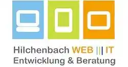 webdesign_ronnenberg_Hilchenbach_WEB_IT_-_Entwicklung_&_Beratung_4.jpg