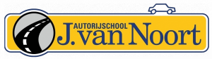 rijschool_ridderkerk_Autorijschool_J._van_Noort_2.jpg