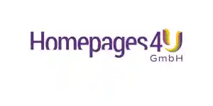 webdesign_r%C3%BClzheim_Homepages4U_GmbH_2.jpg
