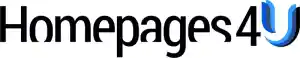 webdesign_r%C3%BClzheim_Homepages4U_GmbH_2.jpg