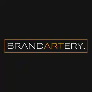 webdesign_saarbr%C3%BCcken_Brand_Artery_2.jpg