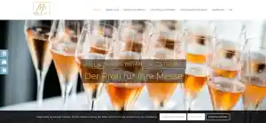webdesign_schleswig_C.A.W._-_Firmenwebseite_erstellen_mit_WordPress_4.jpg