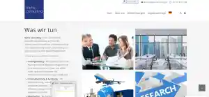 webdesign_schleswig_C.A.W._-_Firmenwebseite_erstellen_mit_WordPress_5.jpg