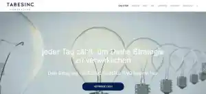 webdesign_schleswig_C.A.W._-_Firmenwebseite_erstellen_mit_WordPress_3.jpg