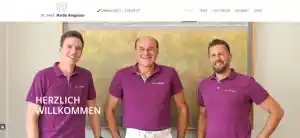 webdesign_schleswig_C.A.W._-_Firmenwebseite_erstellen_mit_WordPress_3.jpg