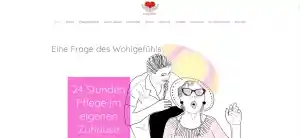 webdesign_schleswig_C.A.W._-_Firmenwebseite_erstellen_mit_WordPress_4.jpg