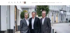 webdesign_schleswig_C.A.W._-_Firmenwebseite_erstellen_mit_WordPress_2.jpg