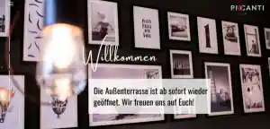 webdesign_schleswig_C.A.W._-_Firmenwebseite_erstellen_mit_WordPress_6.jpg