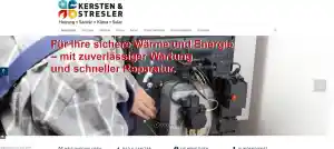 webdesign_schleswig_C.A.W._-_Firmenwebseite_erstellen_mit_WordPress_6.jpg