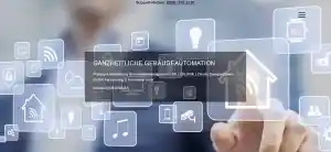 webdesign_schleswig_C.A.W._-_Firmenwebseite_erstellen_mit_WordPress_5.jpg