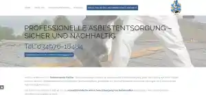 webdesign_schleswig_C.A.W._-_Firmenwebseite_erstellen_mit_WordPress_7.jpg
