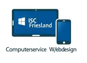 webdesign_schortens-accum_ISC_Friesland_5.jpg