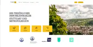 webdesign_schw%C3%A4bisch-gm%C3%BCnd_Michael_Watzlawik_|_Webdesign_&_Online_Marketing_2.jpg