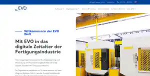 webdesign_schw%C3%A4bisch-gm%C3%BCnd_Michael_Watzlawik_|_Webdesign_&_Online_Marketing_7.jpg