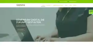 webdesign_schw%C3%A4bisch-gm%C3%BCnd_Michael_Watzlawik_|_Webdesign_&_Online_Marketing_4.jpg