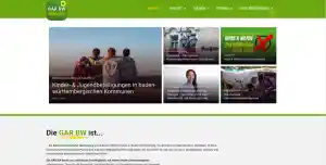 webdesign_schw%C3%A4bisch-gm%C3%BCnd_Michael_Watzlawik_|_Webdesign_&_Online_Marketing_3.jpg