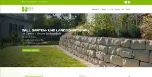 webdesign_schw%C3%A4bisch-gm%C3%BCnd_Michael_Watzlawik_|_Webdesign_&_Online_Marketing_3.jpg