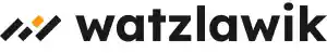 webdesign_schw%C3%A4bisch-gm%C3%BCnd_Michael_Watzlawik_|_Webdesign_&_Online_Marketing_2.jpg