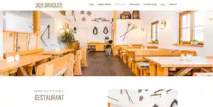 webdesign_schw%C3%A4bisch-gm%C3%BCnd_Michael_Watzlawik_|_Webdesign_&_Online_Marketing_6.jpg