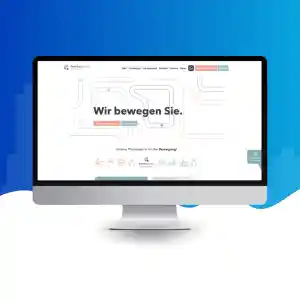 webdesign_sinzig_Webentwicklung_Kurth_5.jpg