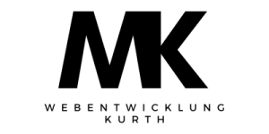webdesign_sinzig_Webentwicklung_Kurth_2.jpg