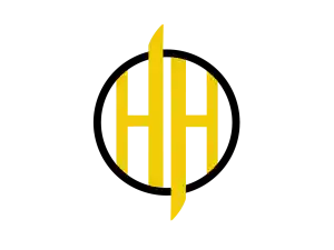 webdesign_soltau_HHO_Marketing_4.jpg