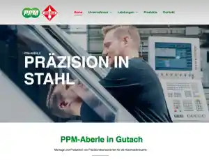 webdesign_steinach-baden-w%C3%BCrttemberg_Michael_Schöner_-_SchoenerDesign_Internet_Services_3.jpg