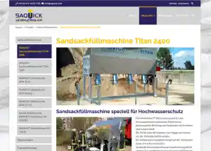 webdesign_steinach-baden-w%C3%BCrttemberg_Michael_Schöner_-_SchoenerDesign_Internet_Services_4.jpg