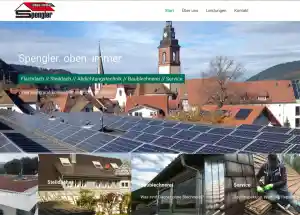 webdesign_steinach-baden-w%C3%BCrttemberg_Michael_Schöner_-_SchoenerDesign_Internet_Services_2.jpg
