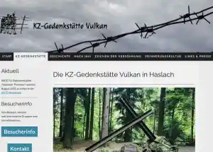 webdesign_steinach-baden-w%C3%BCrttemberg_Michael_Schöner_-_SchoenerDesign_Internet_Services_6.jpg