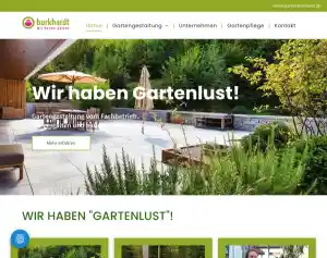 Neue Homepage für Gartenbaubetrieb in Hausach.jpg
