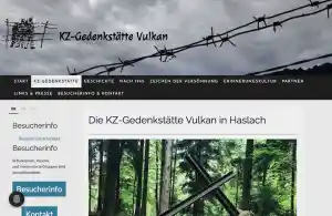 Homepage für KZ-Gedenkstätte.jpg