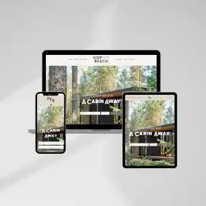 webdesign_straubing_OHNORD_website_studio_7.jpg