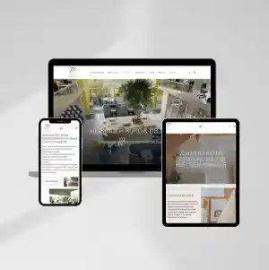 webdesign_straubing_OHNORD_website_studio_6.jpg