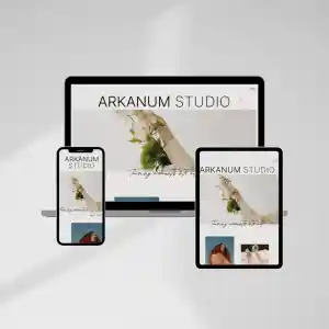 webdesign_straubing_OHNORD_website_studio_4.jpg