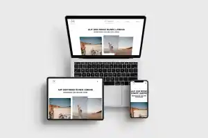 webdesign_straubing_OHNORD_website_studio_2.jpg