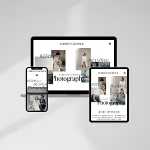 webdesign_straubing_OHNORD_website_studio_3.jpg