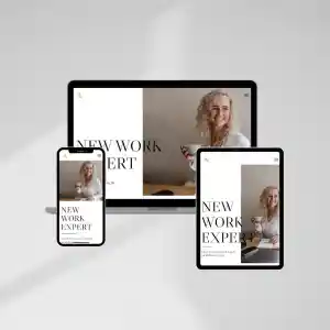 webdesign_straubing_OHNORD_website_studio_5.jpg