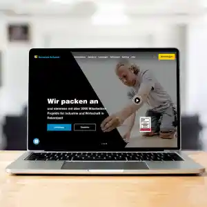 webdesign_stuttgart_Agentur_Anmut_GmbH_4.jpg