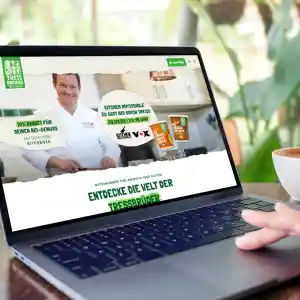 webdesign_stuttgart_Agentur_Anmut_GmbH_2.jpg