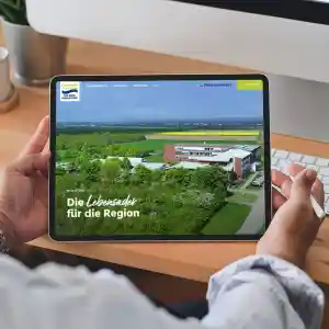 webdesign_stuttgart_Agentur_Anmut_GmbH_7.jpg