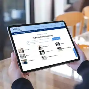 webdesign_stuttgart_Agentur_Anmut_GmbH_5.jpg