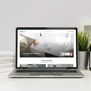 webdesign_stuttgart_Agentur_Anmut_GmbH_6.jpg