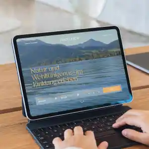 webdesign_stuttgart_Agentur_Anmut_GmbH_5.jpg
