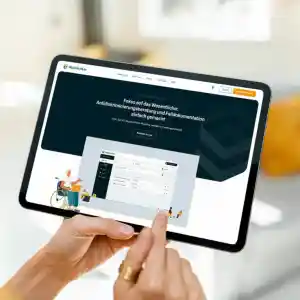 webdesign_stuttgart_Agentur_Anmut_GmbH_3.jpg