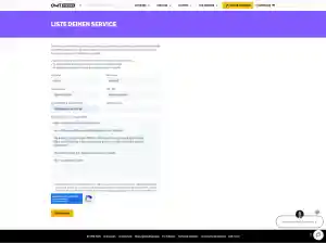 webdesign_stuttgart_Agentur_Anmut_GmbH_3.jpg